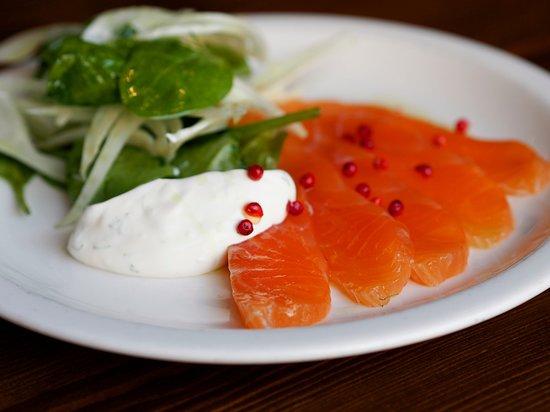 Pepa Tomate Parlament